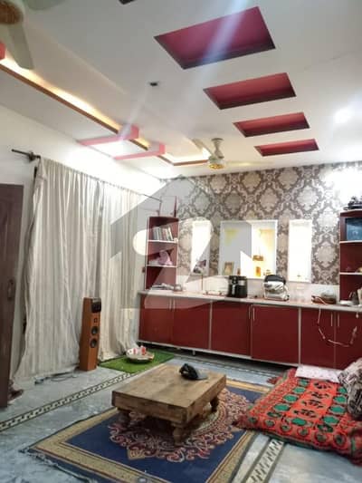 Semi Double Story House Available For Rent In Banigala Semi Double Story House Available For Rent In Banigala