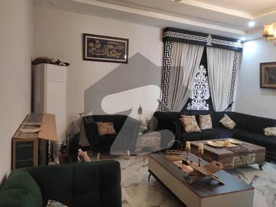 بحریہ