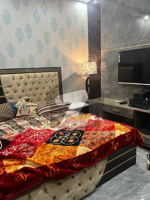 Fully furnished apartment for rent Fully furnished apartment for rent