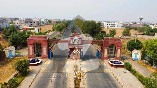 آئی ای پی انجنیئرز ٹاؤن ۔ بلاک اے 3 آئی ای پی انجنیئرز ٹاؤن ۔ سیکٹر اے,آئی ای پی انجینئرز ٹاؤن,لاہور میں 1 کنال رہائشی پلاٹ 2.0 کروڑ میں برائے فروخت۔ آئی ای پی انجنیئرز ٹاؤن ۔ بلاک اے 3 آئی ای پی انجنیئرز ٹاؤن ۔ سیکٹر اے,آئی ای پی انجینئرز ٹاؤن,لاہور میں 1 کنال رہائشی پلاٹ 2.0 کروڑ میں برائے فروخت۔