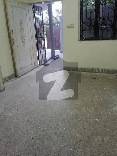 To rent You Can Find Spacious House In Allama Iqbal Town - Gulshan Block To rent You Can Find Spacious House In Allama Iqbal Town - Gulshan Block