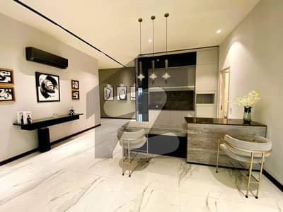 Own a Luxurious 2-Bedroom Pool-Facing Corner Apartment in AA Waterfront Tower Book with Just 5% Down Payment! Own a Luxurious 2-Bedroom Pool-Facing Corner Apartment in AA Waterfront Tower Book with Just 5% Down Payment!