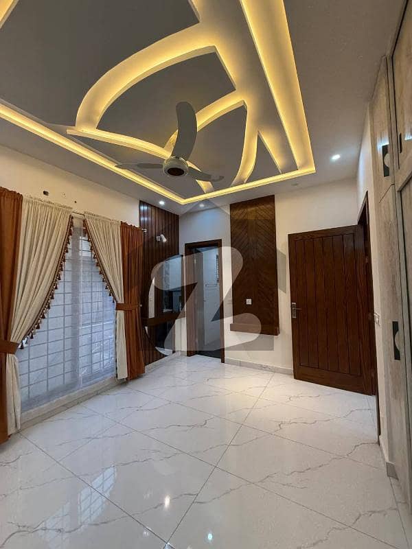 5 Marla Brand New House For Sale Direct Meeting With Owner In Parkview City Lahore 5 Marla Brand New House For Sale Direct Meeting With Owner In Parkview City Lahore