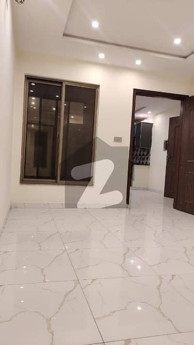 بحریہ