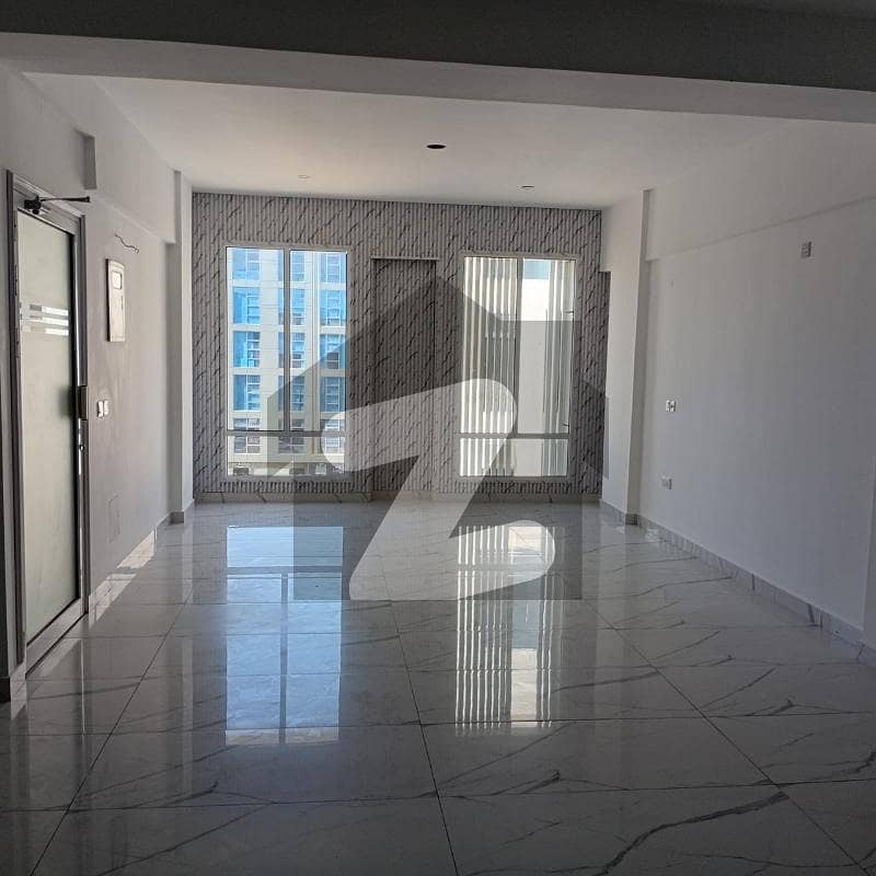 900 square feet office available for sale 900 square feet office available for sale