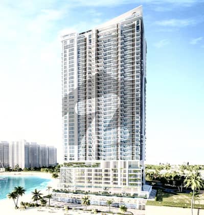 ایچ ایم آر واٹر فرنٹ ڈی ایچ اے فیز 8,ڈی ایچ اے ڈیفینس,کراچی میں 2 کمروں کا 5 مرلہ فلیٹ 5.0 کروڑ میں برائے فروخت۔ ایچ ایم آر واٹر فرنٹ ڈی ایچ اے فیز 8,ڈی ایچ اے ڈیفینس,کراچی میں 2 کمروں کا 5 مرلہ فلیٹ 5.0 کروڑ میں برائے فروخت۔