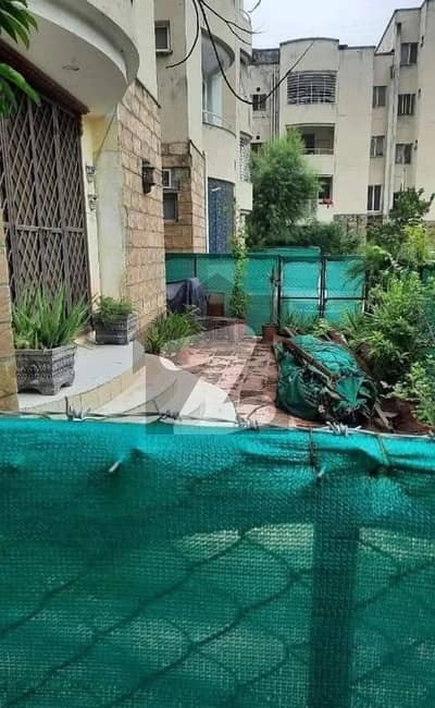 2 Bedroom Flat available in PHA Flats G11 2 Bedroom Flat available in PHA Flats G11
