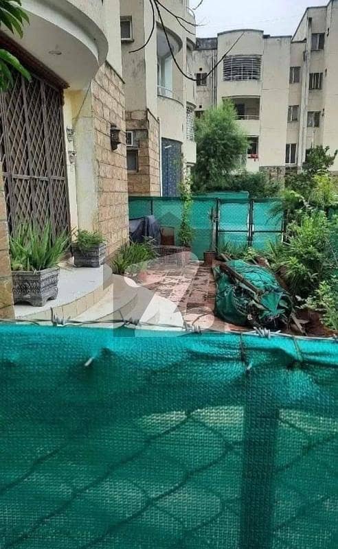 2 Bedroom Flat available in PHA Flats G11 2 Bedroom Flat available in PHA Flats G11