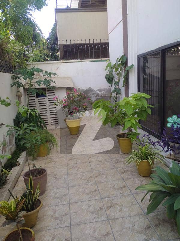 2 Bed Ground Portion For Rent 2 Bed Ground Portion For Rent