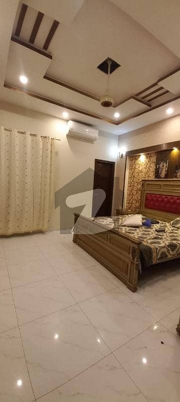 10 Marla Upper Portion Available In Architects Society Near By UCP University And Shoukat Khanam 10 Marla Upper Portion Available In Architects Society Near By UCP University And Shoukat Khanam