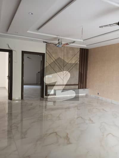 2 Kanal House For Rent In Garden Town
