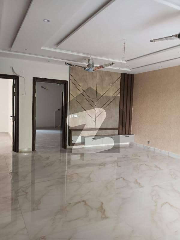 2 Kanal House For Rent In Garden Town 2 Kanal House For Rent In Garden Town