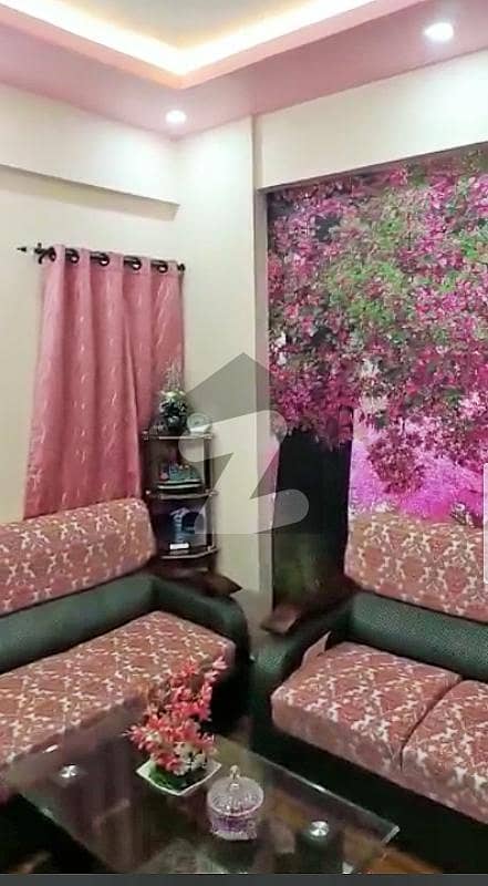 Bank Loan Applicable Brand New 3 Bedroom Drawing And Dining Room Apartments Shaz Residency Scheme 33 Bank Loan Applicable Brand New 3 Bedroom Drawing And Dining Room Apartments Shaz Residency Scheme 33