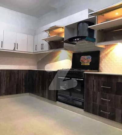 Brand New 3bed Apartment For Rent In Askari XI Lahore. Brand New 3bed Apartment For Rent In Askari XI Lahore.