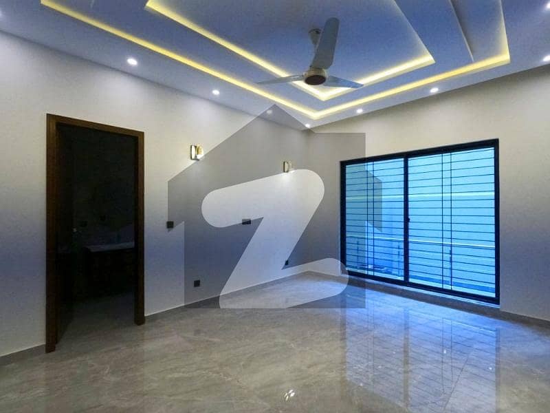 2 Kanal House Available For Rent In Gulberg 2 2 Kanal House Available For Rent In Gulberg 2