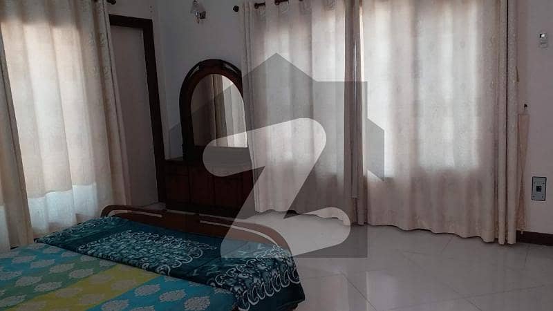 FURNISHED UPPER PORTION FOR RENT FURNISHED UPPER PORTION FOR RENT