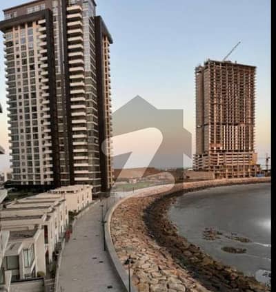 عمار پرل ٹاورز امارکریسنٹ بے,ڈی ایچ اے فیز 8,ڈی ایچ اے ڈیفینس,کراچی میں 2 کمروں کا 7 مرلہ فلیٹ 4.0 لاکھ میں کرایہ پر دستیاب ہے۔ عمار پرل ٹاورز امارکریسنٹ بے,ڈی ایچ اے فیز 8,ڈی ایچ اے ڈیفینس,کراچی میں 2 کمروں کا 7 مرلہ فلیٹ 4.0 لاکھ میں کرایہ پر دستیاب ہے۔