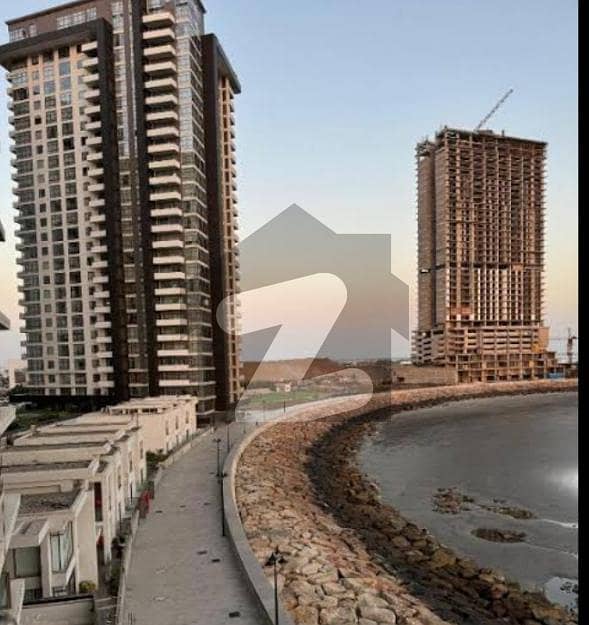 عمار پرل ٹاورز امارکریسنٹ بے,ڈی ایچ اے فیز 8,ڈی ایچ اے ڈیفینس,کراچی میں 2 کمروں کا 7 مرلہ فلیٹ 4.0 لاکھ میں کرایہ پر دستیاب ہے۔ عمار پرل ٹاورز امارکریسنٹ بے,ڈی ایچ اے فیز 8,ڈی ایچ اے ڈیفینس,کراچی میں 2 کمروں کا 7 مرلہ فلیٹ 4.0 لاکھ میں کرایہ پر دستیاب ہے۔