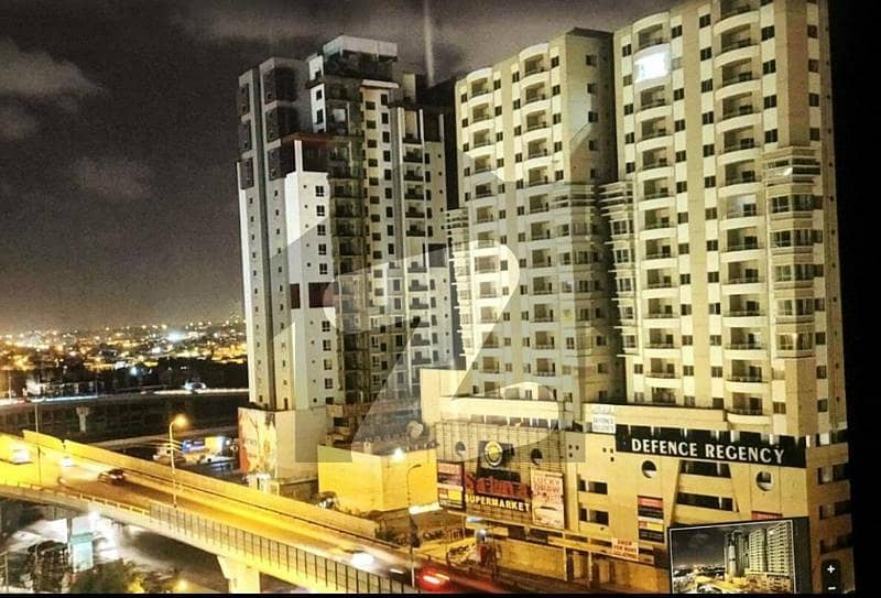 CHANCE DEAL APARTMENT AVAILABLE FOR SALE CHANCE DEAL APARTMENT AVAILABLE FOR SALE