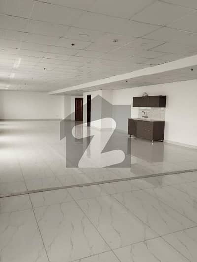 9,000 Sq. Ft. Office Floor for Rent Gulberg, Lahore Ideal for: IT Companies | Software Houses | Call Centers | Corporate Firms Premium Location | Modern Infrastructure | Ready for Immediate Occupancy 9,000 Sq. Ft. Office Floor for Rent Gulberg, Lahore Ideal for: IT Companies | Software Houses | Call Centers | Corporate Firms Premium Location | Modern Infrastructure | Ready for Immediate Occupancy