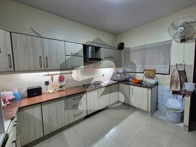 HIGHRISE PROJECT 3BDD HUGE APARTMENT FOR SALE IN ATTRACTIVE LOCATION HIGHRISE PROJECT 3BDD HUGE APARTMENT FOR SALE IN ATTRACTIVE LOCATION