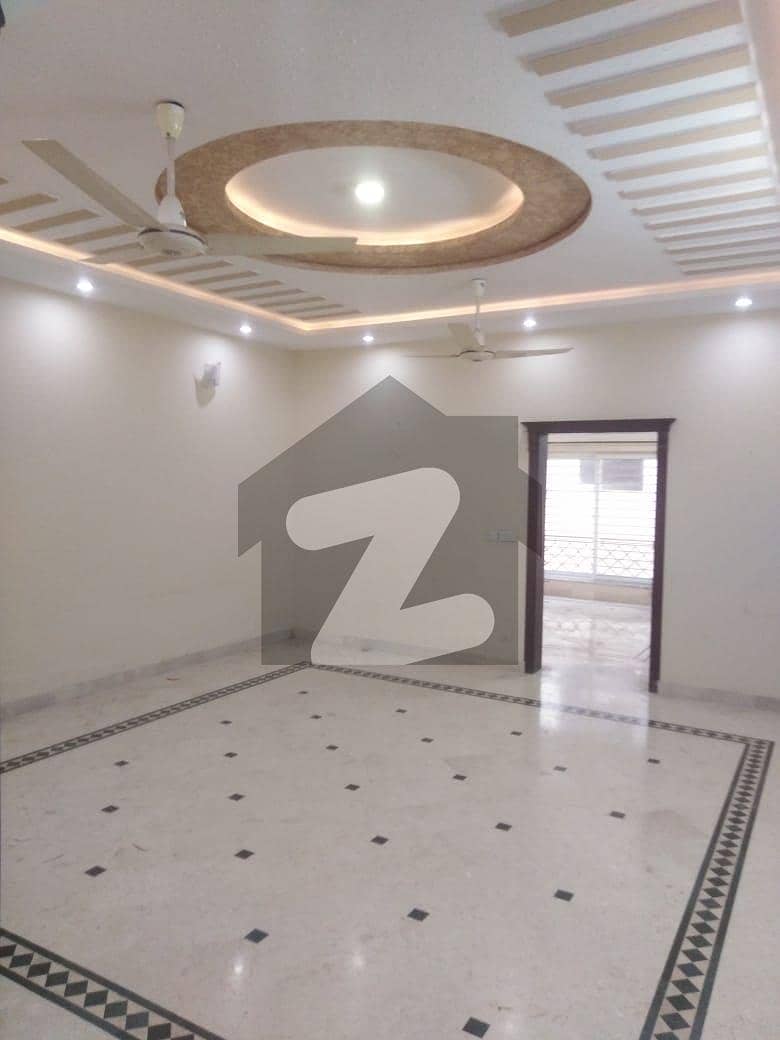 Ground Portion For Rent Ground Portion For Rent