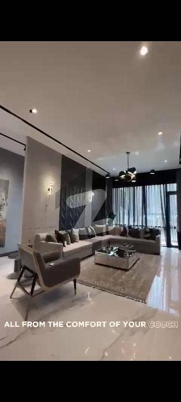 3 BED AA Boulevard Easy 5-Years Installment In Callachi Society Gulshan E Iqbal 10A Karachi 3 BED AA Boulevard Easy 5-Years Installment In Callachi Society Gulshan E Iqbal 10A Karachi