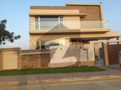 500 Sq. Yds Brand New West Open Luxury Villa For Sale in Bahria Hills Bahria Town Karachi 500 Sq. Yds Brand New West Open Luxury Villa For Sale in Bahria Hills Bahria Town Karachi