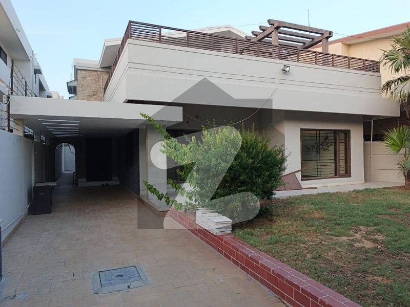 bungalow for rent bungalow for rent