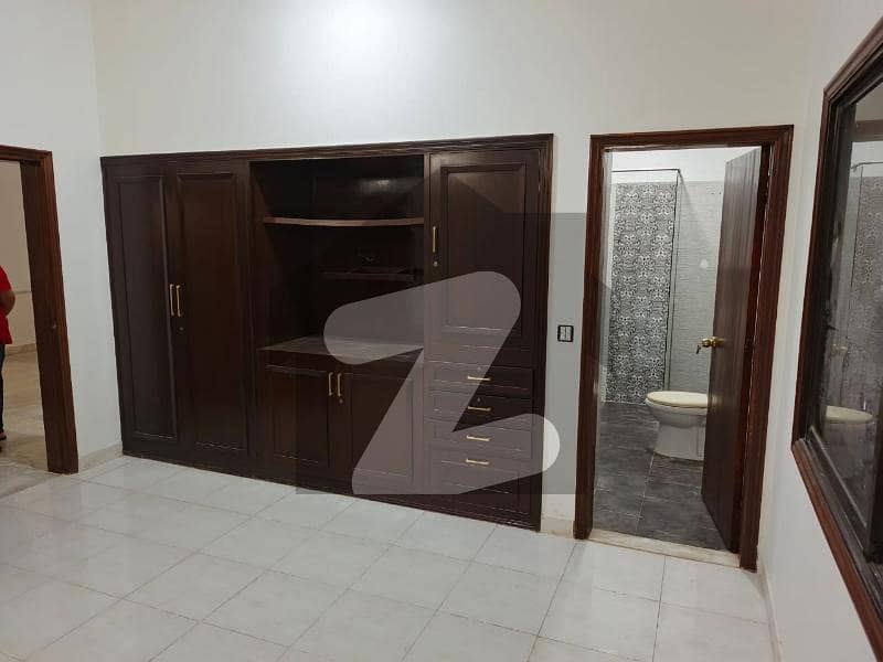 Bungalow For Rent Bungalow For Rent