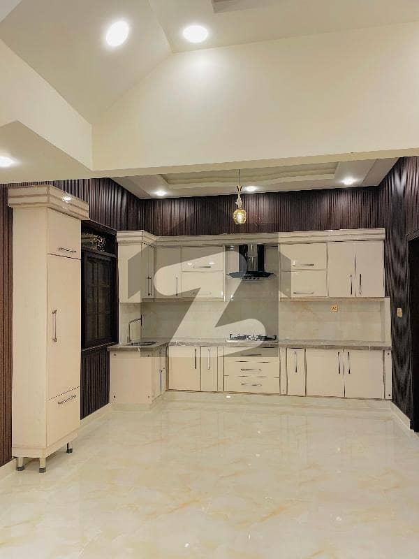 Naya Nazimabad Block A 120 Sqyard House For Sale Naya Nazimabad Block A 120 Sqyard House For Sale