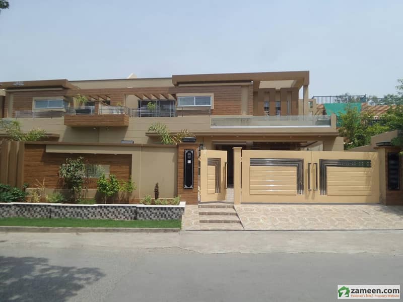 House For Sale House For Sale