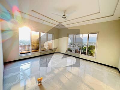 1 Kanal Double Story House For Rent In Bani Gala 1 Kanal Double Story House For Rent In Bani Gala