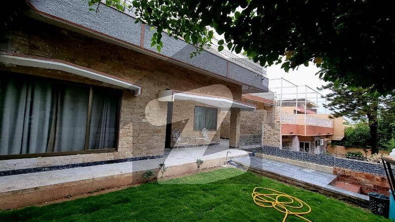 F6 Ground Portion Available For Rent F6 Ground Portion Available For Rent