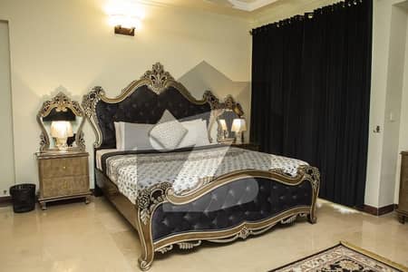 G9 Brand New House Available For Sale