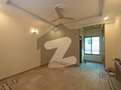 G9