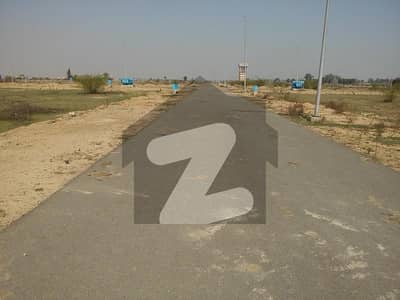 ڈی ایچ اے فیز9 پریزم - بلاک جے ڈی ایچ اے فیز9 پریزم,ڈی ایچ اے ڈیفینس,لاہور میں 5 مرلہ رہائشی پلاٹ 70.0 لاکھ میں برائے فروخت۔ ڈی ایچ اے فیز9 پریزم - بلاک جے ڈی ایچ اے فیز9 پریزم,ڈی ایچ اے ڈیفینس,لاہور میں 5 مرلہ رہائشی پلاٹ 70.0 لاکھ میں برائے فروخت۔