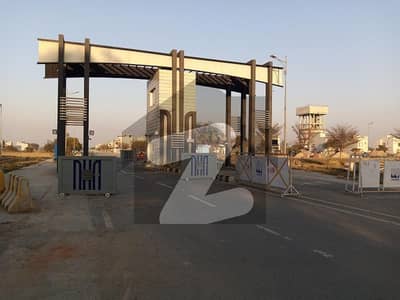 ڈی ایچ اے فیز 6 - بلاک ای ایکسٹینشن ڈی ایچ اے فیز 6,ڈی ایچ اے ڈیفینس,لاہور میں 5 مرلہ رہائشی پلاٹ 1.0 کروڑ میں برائے فروخت۔ ڈی ایچ اے فیز 6 - بلاک ای ایکسٹینشن ڈی ایچ اے فیز 6,ڈی ایچ اے ڈیفینس,لاہور میں 5 مرلہ رہائشی پلاٹ 1.0 کروڑ میں برائے فروخت۔