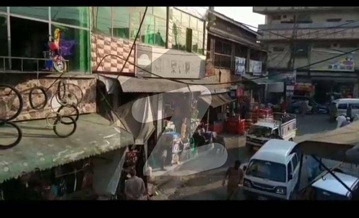 ایبٹ آباد سٹی قراقرم ہائی وے,ایبٹ آباد میں 7 مرلہ عمارت 7.0 کروڑ میں برائے فروخت۔ ایبٹ آباد سٹی قراقرم ہائی وے,ایبٹ آباد میں 7 مرلہ عمارت 7.0 کروڑ میں برائے فروخت۔