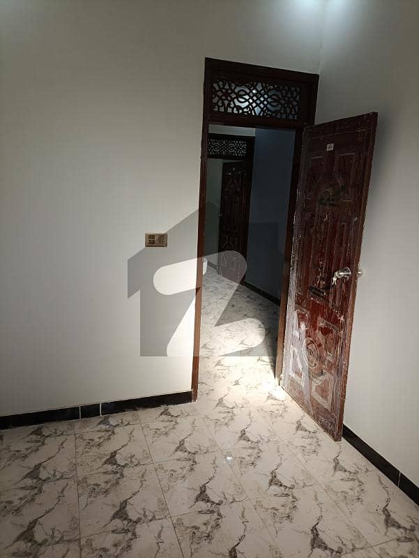 Brand New Flat For Sale Brand New Flat For Sale
