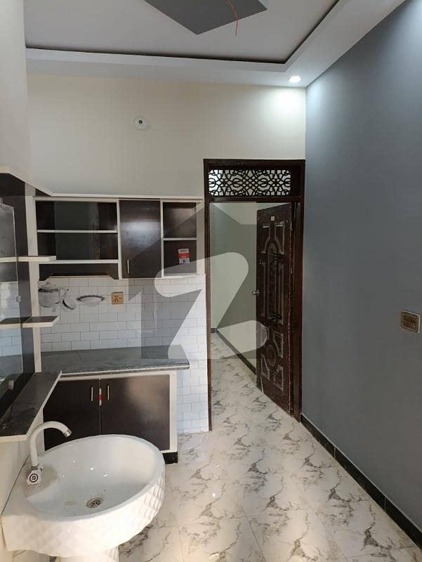 Brand New Flat For Sale Brand New Flat For Sale