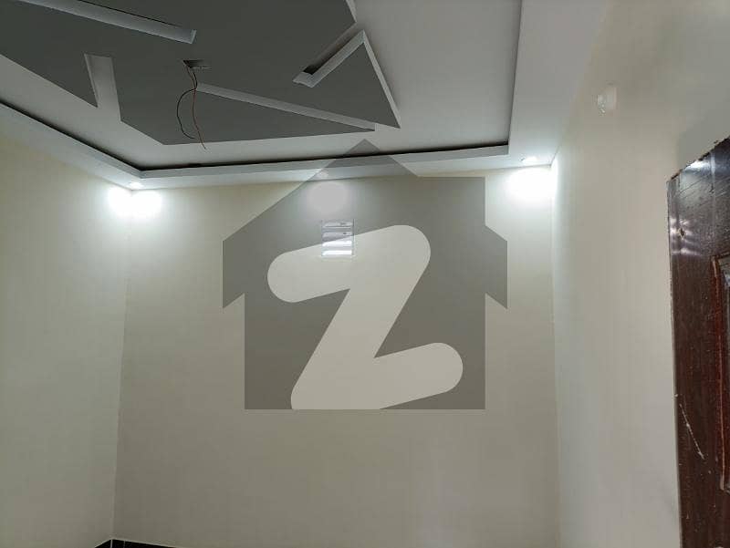 32 
