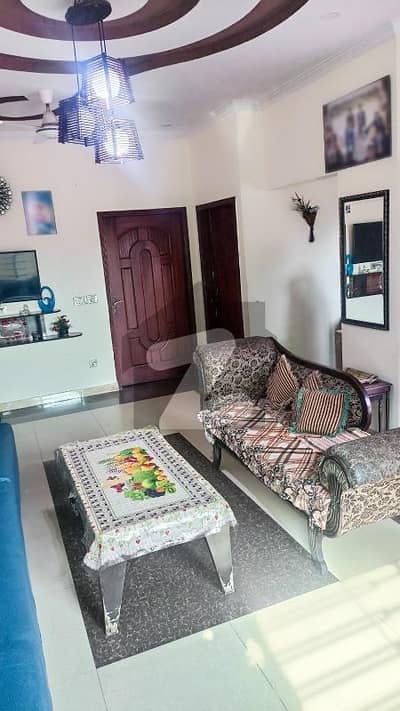پارک ویو سٹی ۔ روز بلاک پارک ویو سٹی,لاہور میں 4 کمروں کا 5 مرلہ مکان 1.8 کروڑ میں برائے فروخت۔ پارک ویو سٹی ۔ روز بلاک پارک ویو سٹی,لاہور میں 4 کمروں کا 5 مرلہ مکان 1.8 کروڑ میں برائے فروخت۔