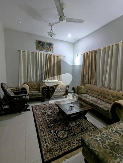 400 Sq Yds House For Sale Owner Built One Unit Style Out Class Location Of Block 03 Gulistan E Jauher Karachi 400 Sq Yds House For Sale Owner Built One Unit Style Out Class Location Of Block 03 Gulistan E Jauher Karachi
