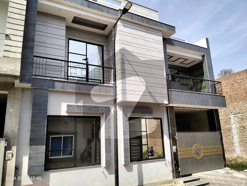Beautiful House For Sale Beautiful House For Sale