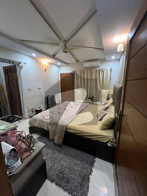 Flat For rent In Rawalpindi Flat For rent In Rawalpindi