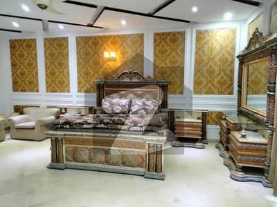 ڈی