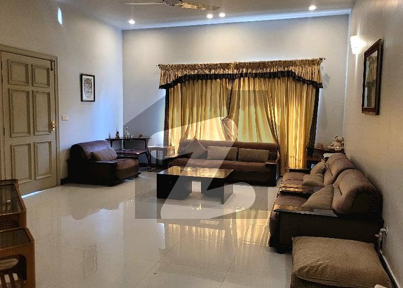 Furnished House For Rent Furnished House For Rent