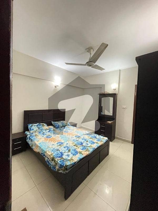 Flat For Rent Flat For Rent