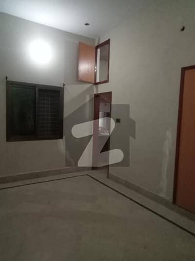 گلشنِ اقبال - بلاک 11 گلشنِ اقبال,گلشنِ اقبال ٹاؤن,کراچی میں 4 کمروں کا 10 مرلہ زیریں پورشن 79.0 ہزار میں کرایہ پر دستیاب ہے۔ گلشنِ اقبال - بلاک 11 گلشنِ اقبال,گلشنِ اقبال ٹاؤن,کراچی میں 4 کمروں کا 10 مرلہ زیریں پورشن 79.0 ہزار میں کرایہ پر دستیاب ہے۔